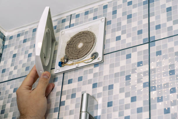 Best Best Air Duct Cleaning Company  in Fontana, CA