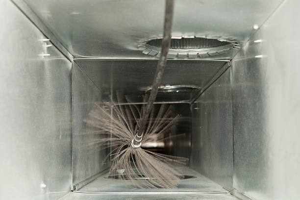  Fontana, CA Airduct Cleaning Pros